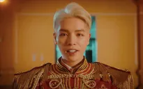 Đức Phúc hé lộ teaser ca khúc mới, "học hỏi" khẩu hiệu của BLACKPINK?