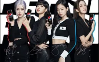 BLACKPINK sở hữu hợp đồng quảng cáo khủng ngay trước thềm công bố dự án mới