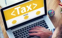Dùng biện pháp mạnh để thu thuế từ dịch vụ xuyên biên giới