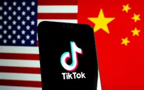Truyền thông Trung Quốc nói Mỹ "bắt nạt" vụ TikTok