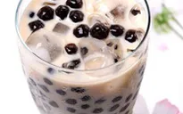 Dân mạng buôn gì: Đồ ăn trân châu hay bàn chải đánh răng đẹp nhất thế giới?