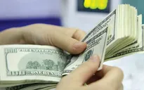 Điều chỉnh biên độ tỷ giá phù hợp cung cầu ngoại tệ