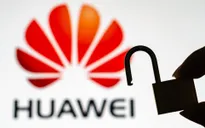 Mỹ nới lỏng "vòng kim cô" cho Huawei