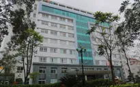 Trường Cao đẳng Truyền hình thông báo xét tuyển đợt 2