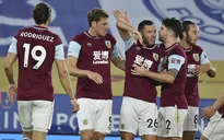 Tập đoàn Mỹ muốn sở hữu CLB Burnley