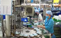 Rà soát hỗ trợ lao động khó khăn do dịch COVID-19