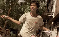 Vé phim Ròm sốt xình xịch