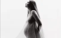 Gigi Hadid đã hạ sinh con gái đầu lòng!