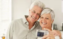 Cách giảm mỡ máu, giảm nguy cơ xơ vữa động mạch hiệu quả nhanh chóng
