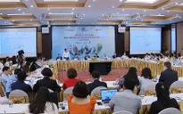 Kích cầu du lịch nội địa: An toàn được đặt lên hàng đầu