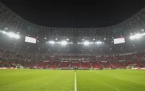 Bayern Munich – Sevilla: Siêu cúp châu Âu sẽ đón 20.000 khán giả vào sân
