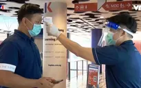 Singapore triển khai nhiều biện pháp phòng chống dịch