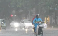 Tin nóng đầu ngày 24/9: Sẽ còn xuất hiện 5-7 cơn bão trên biển Đông