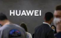 Huawei nói mục tiêu bây giờ là tồn tại