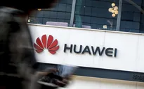 Trung Quốc chờ đợi động thái nới lỏng cho Huawei
