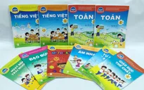 Giám sát việc thực hiện đổi mới chương trình SGK giáo dục phổ thông