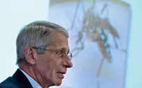 Anthony Fauci - Bác sĩ "quốc dân" của người Mỹ là ai?