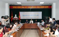 Thúc đẩy kết nối thanh toán khu vực và tài chính bền vững trong ASEAN