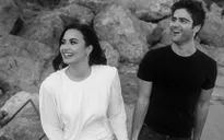 Demi Lovato bất ngờ hủy hôn