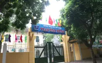 Hà Nội công nhận thêm 42 trường đạt chuẩn quốc gia