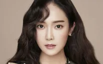 Jessica không muốn nhận là cựu thành viên SNSD