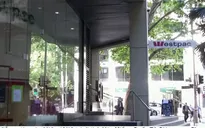 Ngân hàng Westpac chịu án phạt kỷ lục liên quan hành vi rửa tiền