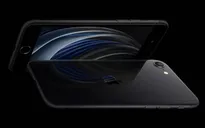 iPhone nào sẽ được trang bị chip tầm trung mới của Apple?