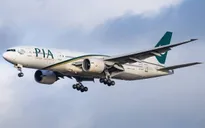 Sau bê bối bằng phi công giả, ICAO khuyến cáo Pakistan tạm dừng cấp mới