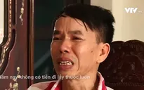"Thổi giá" thiết bị y tế tại Bệnh viện Bạch Mai: Nỗi khổ của bệnh nhân vì gánh nặng chi phí phẫu thuật