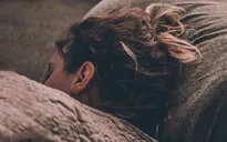 Ngủ không đủ giấc có thể làm giảm hứng thú cuộc sống