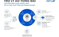 FPT.AI vô địch cuộc thi trí tuệ nhân tạo tại Nhật Bản