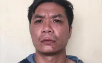 Kẻ trộm chó dùng súng điện tự chế bắn công an khi bị truy đuổi