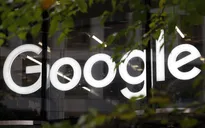 Google siết chặt hoạt động quảng cáo chính trị tại Mỹ
