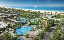 Miền Trung sẽ là khu vực trỗi dậy của thị trường bất động sản