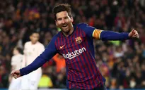Lionel Messi trở thành tỷ phú như thế nào?