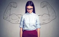 Vào tuổi nào thì con người ta tự tin nhất?