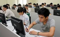 Sắp công bố phương án thi tốt nghiệp THPT giai đoạn 2021 - 2025