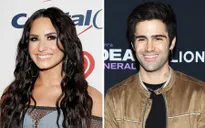 Hôn phu Demi Lovato không biết bị hủy hôn