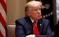 Tòa án Mỹ chặn lệnh cấm TikTok của chính quyền ông Trump