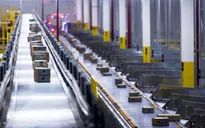 Nghi vấn về tính an toàn của các sản phẩm trên Amazon