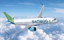 Đưa hơn 230 công dân Việt Nam từ Singapore về nước