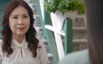 Trói buộc yêu thương - Tập 4: Bà Lan dọa tìm bằng được bằng chứng "chống" lại Phương