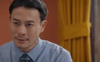 Trói buộc yêu thương - Tập 4: Khánh "uất" nghĩ lại chuyện không cưới được người mình yêu vì mẹ