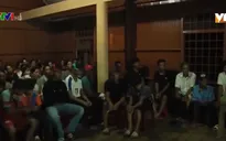 Nâng cao nhận thức an toàn giao thông cho thanh, thiếu niên