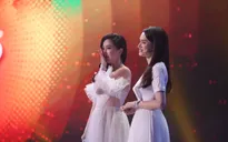 Bảo Thy khai tử FC có tới 20.000 thành viên
