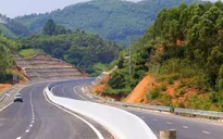 Cao tốc Bắc - Nam sắp khởi công sẽ được thu phí như thế nào?