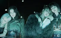 Vượt qua Camila Cabello, BLACKPINK lại có kỷ lục YouTube mới