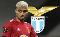 Man Utd thanh lý "sao xịt" với giá hời