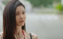 Trói buộc yêu thương - Tập 4: Quá khứ đáng sợ của Phương đang dần hé lộ?