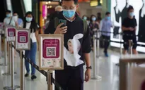 Singapore tiếp tục đứng đầu bảng xếp hạng các thành phố thông minh nhất thế giới